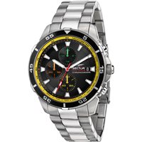 Orologio Sector No Limits Uomo ADV2500 in Acciaio R3273643006 - R3273643006